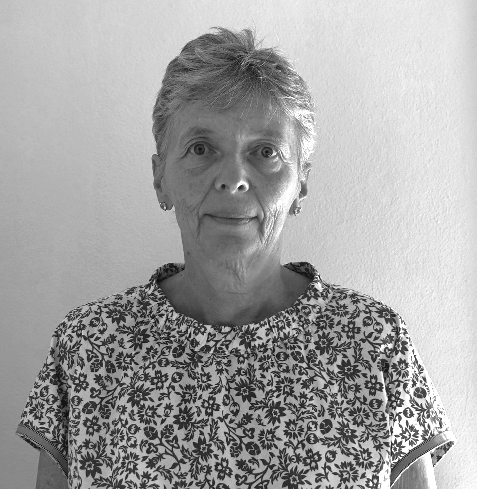 Foto Persona